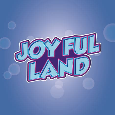 Branding & Graphic Design